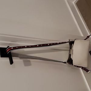 Josiny cute stadium bag